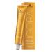 Schwarzkopf Number 7-710 Absolutes Igora Royal Dye 9-50 Extra Light Blonde Gold Natural 60 ml (Pack of 1)
