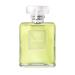 Chanel 19 Poudre By Chanel Eau De Parfum Spray 3.4 Oz Floral Orange 3.4 Fl Oz (Pack of 1) - Buy Online on GoSupps.com