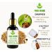 Buy Pure Herbs Sugandh Mantri Essential Oil (100 ml) - Aromatic Homalemona Oils for Relaxation & Wellness - International Shipping - Buy Online on GoSupps.com