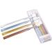 Mobestech 16 Pcs Soft Bristle Toothbrushes for Kids | Gentle Dental Care for Children - Buy Online on GoSupps.com