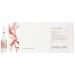 Simply Zen Verdichtende Lotion 8x7ml f r Haarausfallproblemen