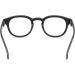 Suertree 3-Pack Reading Glasses with Spring Hinge | 0.0x Diopter | Stylish Visual Aid for Men & Women - Buy Online on GoSupps.com