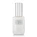 Karma Organic Nail Polish - Quick Dry Nail Lacquer  Non-Toxic  Vegan  and Cruelty-Free Nail Paint Art for Adults & Kids - No Toluene  No Formaldehyde  No DBP  and Free of TPHP (French White  0.43 fl oz.)