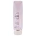 Black Baccara Hair Repair Serum - 3.4 oz | Unisex Hair Restoration & Growth Formula | International Shipping Available - Buy Online on GoSupps.com