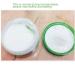 Boots Cucumber Moisturizing Cream 100ml - Hydrating & Nourishing Cream for All Skin Types | International Shipping Available - Buy Online on GoSupps.com