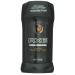 Axe All-Day Dry Antiperspirant Deodorant Stick Dark Temptation 2.7 oz (Pack of 2)