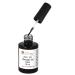 Buy GEL LAX CHAMPION 10ml Fiberglass UV Gel - Clear Nail Gel with Brush Bottle for Flawless Nail Design | International Shipping Available - Buy Online on GoSupps.com
