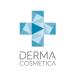 La Roche Posay Toleriane Dermo-Cleansing Face & Eyes 400 ml - Best Gentle Cleanser for Sensitive Skin | International Shipping Available - Buy Online on GoSupps.com