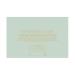 Marc Jacobs Decadence Eau So Decadent L 3.4 EDT SPRNEW Cedar 3.4 Fl Oz (Pack of 1) - Buy Online on GoSupps.com