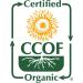 McCabe Organic Black Barley 2lb - USDA & CCOF Certified - Product of USA - Buy Online on GoSupps.com