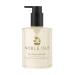 Golden Harvest Bubble Bath & Shower Gel 250ml