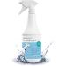 Dog Care24 Nabber Protection - 1L Anti-Chew Spray for Furniture Clothing & Shoes - Buy Online on GoSupps.com