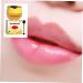 Moisturising Lip Lip Care Lip Balm Lip Masks for Women Moisturising Lip Balm Night Month Miss Night - Buy Online on GoSupps.com