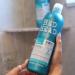 Bed Head Urban Anti+dotes Recovery Shampoo Damage Level 2 - 25.36oz (750ml) - Buy Online on GoSupps.com