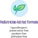 Desitin Diaper Rash Cream for Baby Zinc Oxide Cream Maximum Strength 113g - Buy Online on GoSupps.com