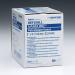 Vaseline Petroleum Gauze Strip