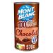 Mont Blanc 570 g Chocolate Pack of 4