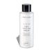 All Time High No Color Dry Volume Spray - Silk Proteins & Sunflower Extract. Sweden's Fastest Growing Beauty Brand. All Hair Types - 200 ml