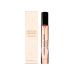 VEFSU Perfume Whispering Eau De Parfum A Delicate Alluring Blend Of Sandalwood For Her Portable Long Lasting Wrist Scent For Women 9.5ML Spray Fresh Floral (White One Size) 1 Fl Oz (Pack of 1) White