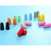 Xiedeai Ear Plugs Sleeping - 10pcs Foam Ear Plugs Sleeping Earplugs Noise Cancelling Comfortable Sponge Anti-noise for Sleeping Travel Work One Size Grey - Buy Online on GoSupps.com