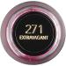 Revlon Nail Enamel 271 Extravagant - Chip Resistant Nail Polish with Glossy Shine Finish in Plum/Berry 0.5 oz - Buy Internationally - Buy Online on GoSupps.com