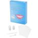 Temporary Tooth Repair Kit | Safe & Easy Solution for Broken Artificial Teeth - Fast International Shipping - Buy Online on GoSupps.com