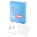 Tooth Repair Kit Tooth Repair Kit Temporary Denture Kit Safe for Filling Broken Artificial Teeth