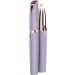 Finishing Touch Flawless Hair Remover for Eyebrows Lavender 1 Count - Buy Online on GoSupps.com