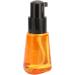 70 ml Ginger Massage Oil for Slimming & Body Shaping | Enhance Circulation & Strengthen Skin - Buy Online on GoSupps.com