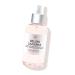 Bellini Sangrini Fine Fragrance Mist 4 Fl Oz 118 mL - an Irresistible Blend of Fresh-Picked Peaches Valencia Orange Bergamot Raspberry Apple Peel and Prosecco
