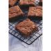 Bobs Red Mill Potato Starch 624 grams - Buy Online on GoSupps.com