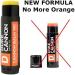 Duke Cannon Balm 140 Tactical Lip Protectant - Large .56 oz - Buy Online on GoSupps.com