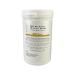 Natural Classic English Henna Treatment Wax - 480ml | International Shipping Available - Buy Online on GoSupps.com