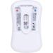 Buy Chattanooga Primera TENS/NMES Unit with HAN Waveform - International Shipping Available - Buy Online on GoSupps.com