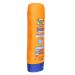 Banana Boat Sport 30 SPF Sunscreen 8 Fl oz - Ultimate Protection for Outdoor Activities - Buy Online on GoSupps.com