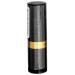 Revlon Super Lustrous Pink Cognito Lipstick | International Shipping Available - Buy Online on GoSupps.com