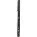 Barry M Kohl Pencil 2 - Brown | Long-lasting Eyeliner for Defined Eyes - Buy Online on GoSupps.com