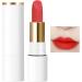  Duroecsain Matte Lipstick for Women - Non-Sticky Color Lipstick - Moisturizing Water-Resistant Lipstick for Women Evening Events Parties Dancing Travel Shopping Fashion Lovers - Buy Online on GoSupps.com