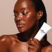 Sacheu We Intense Overnight Moisturizer - Hydrating Squalane Face Cream for Women | Cruelty-Free & Vegan Fragrance-Free 3 Fl Oz - Shop Internationally - Buy Online on GoSupps.com