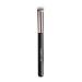 ENERGY Concealer Brush Under Eye Mini Angled Flat Top Kabuki Nose Contour Brush for Concealing Blending Setting Buffing with Powder Liquid Cream Cosmetic Pro Small Makeup Foundation brushes 270 Medium-270