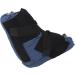 Heel Protector Cushion - Soft Breathable & Durable | Pressure Relief for Foot Comfort | Ideal for All Sizes - Buy Online on GoSupps.com