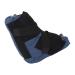 Heel Protector Cushion for Pressure Relief | Soft & Comfortable Cushion for All-Day Use | International Shipping Available - Buy Online on GoSupps.com