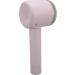 Shop Pink Lint Roller & Lint Shaver - USB Charging for Clothes & Couch | International Shipping Available - Buy Online on GoSupps.com