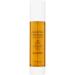 Elemental Herbology Facial Cleanser - Five Element Vital Cleanse with Vitamin C - Face Wash Cleanser Makeup Remover for All Skin Types - Brightens Skin & Reduces Redness - Cruelty Free - 100ml