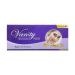Shop Vanity 1 Spool 300m Eyebrow Thread - Extra Soft Strong & Antibacterial for Perfect Brows - Buy Online on GoSupps.com