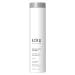 ECRU NEW YORK Restorative Conditioner | HAIR & NOW Holiday Gift Set - Shop Internationally - Buy Online on GoSupps.com