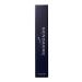 Gendarme Carriere Eau De Parfum Spray For Women 4 oz Eau de Cologne Trial-Size Spray for Men Bundle (Spray Glass + Bottle) 2 Fl Oz (Pack of 2) - Buy Online on GoSupps.com