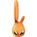 DIARY PICE International Shior Lass Wall Hook - Shower Razor Handbook Hooks Hanging Wall Organizer Kitchen Key Holder - Stylish Orange Home Storage Solution - Buy Online on GoSupps.com