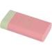 Cream Blush Stick Monochromatic Blush Stick with Hydrating Formula Multi use Blush Makeup Stick for Blends Perfectly onto Skin - Buy Online on GoSupps.com