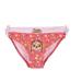 Paw Patrol Skye Bikini Bottoms Fuchsia 116 cm (6 years)